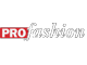 Многосайтовая система ежегодной профессиональной независимой премии в области индустрии моды ProFashion